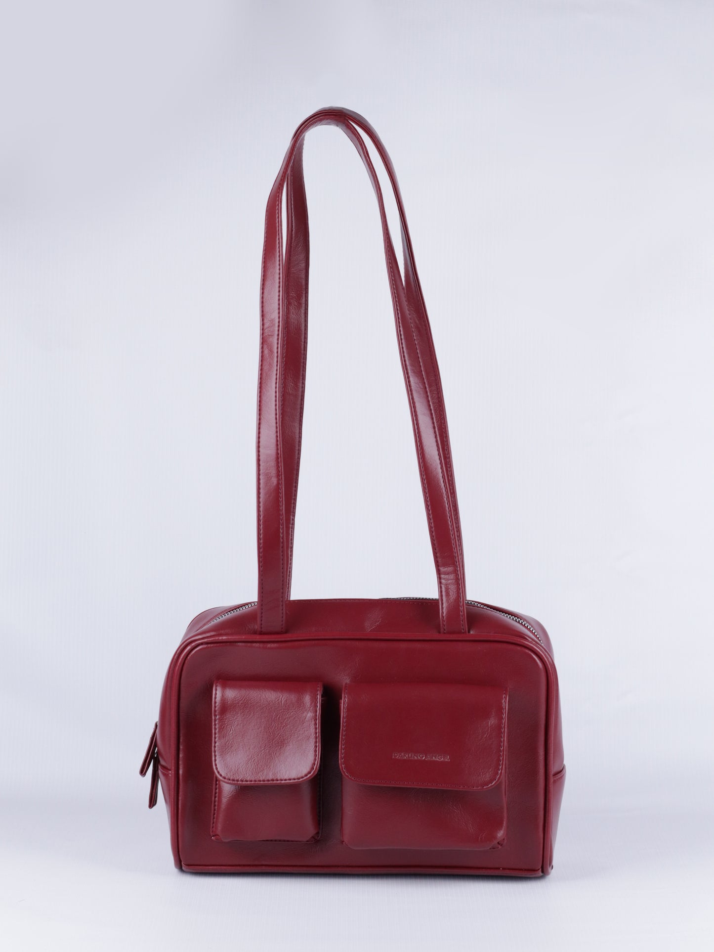 Natasya Bag