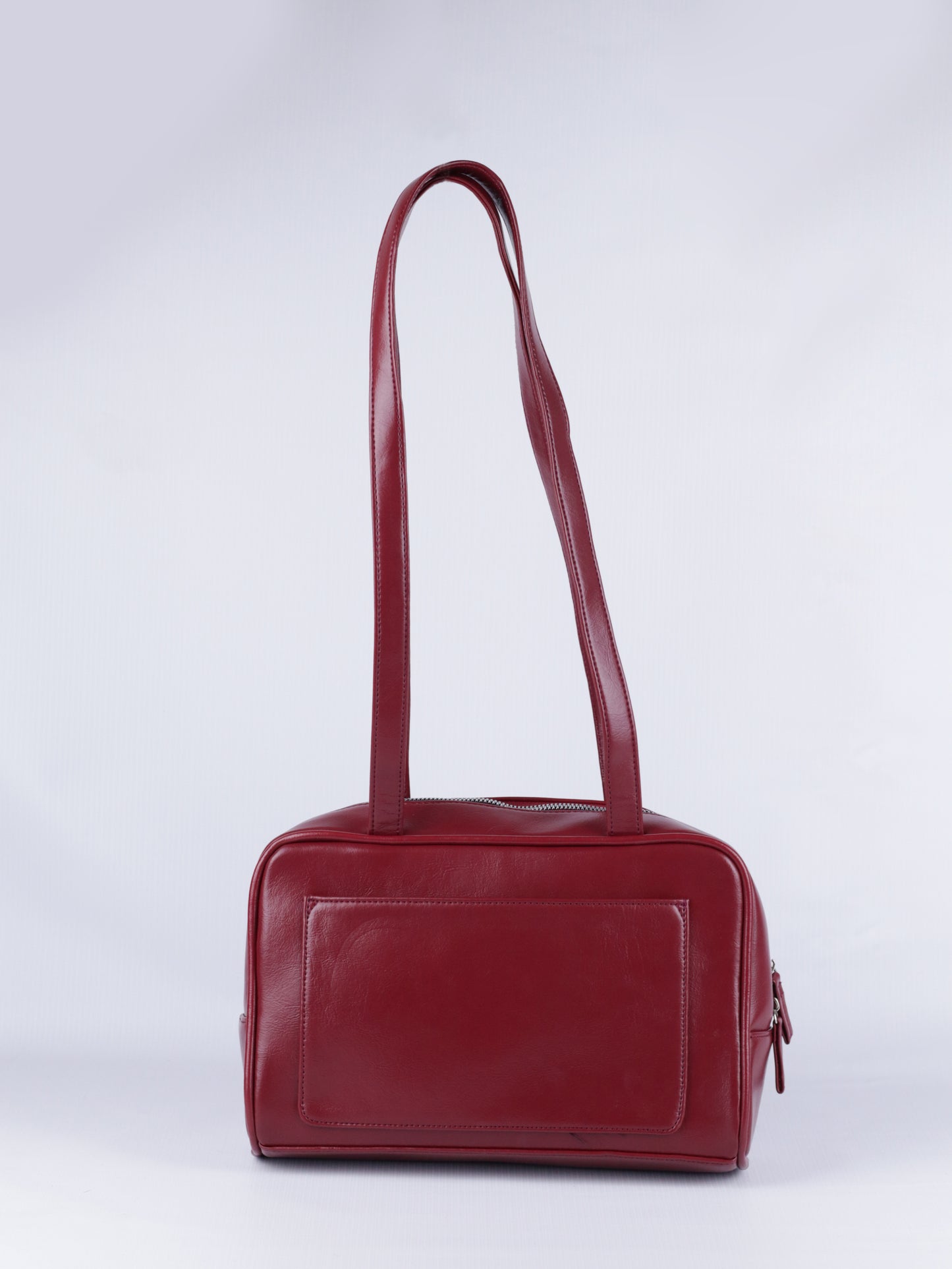 Natasya Bag